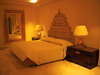 Miramar Carthage Palace Hotel 